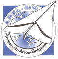 Logo ULM Arlon