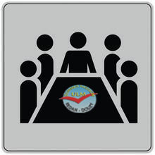 Conseil administration Sommer Passion
